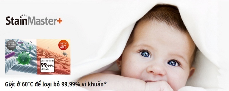 máy giặt panasonic inverter 16 kg na-fs16v5srv