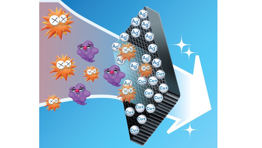 tủ lạnh sharp inverter 342 lít sj-x346e-ds