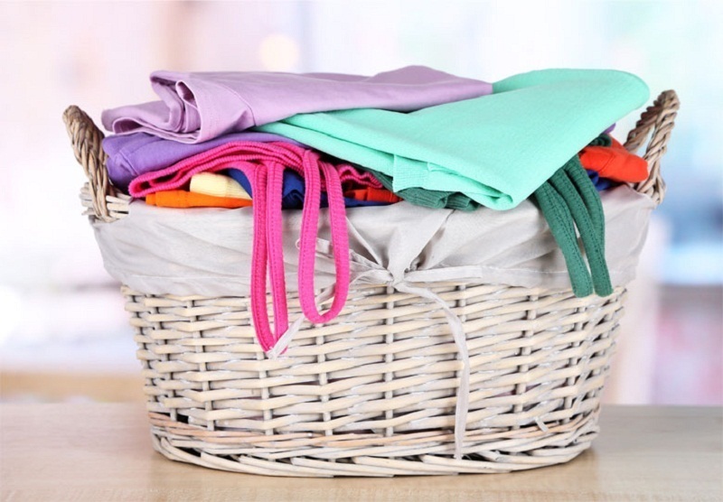 máy giặt toshiba 10 kg aw-g1100gv wb