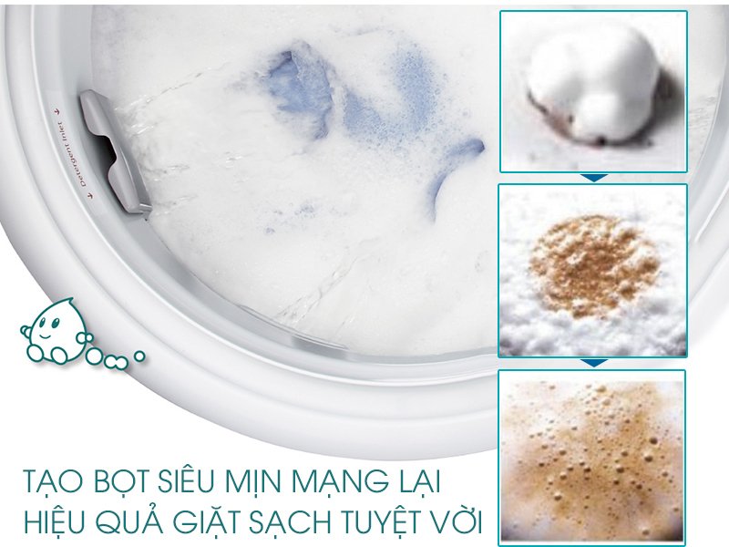 máy giặt panasonic inverter 16 kg na-fs16v5srv