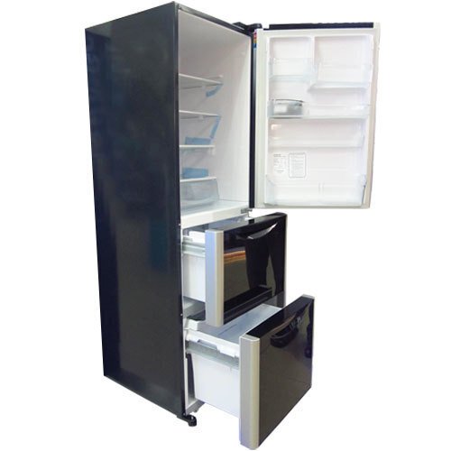 tủ lạnh hitachi inverter 315 lít r-sg32fpg gbk