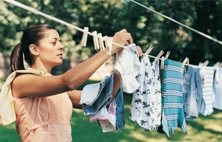 máy giặt lg inverter 8.5 kg fc1485s2w