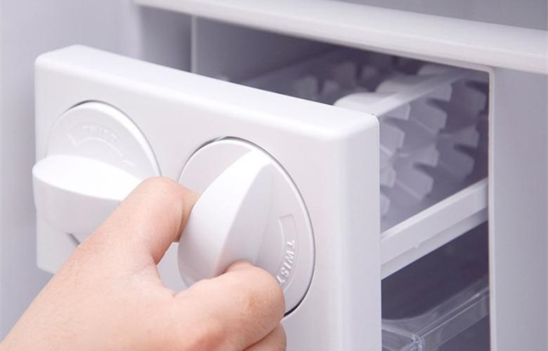 tủ lạnh hitachi 382 lít r-wb475pgv2 gs