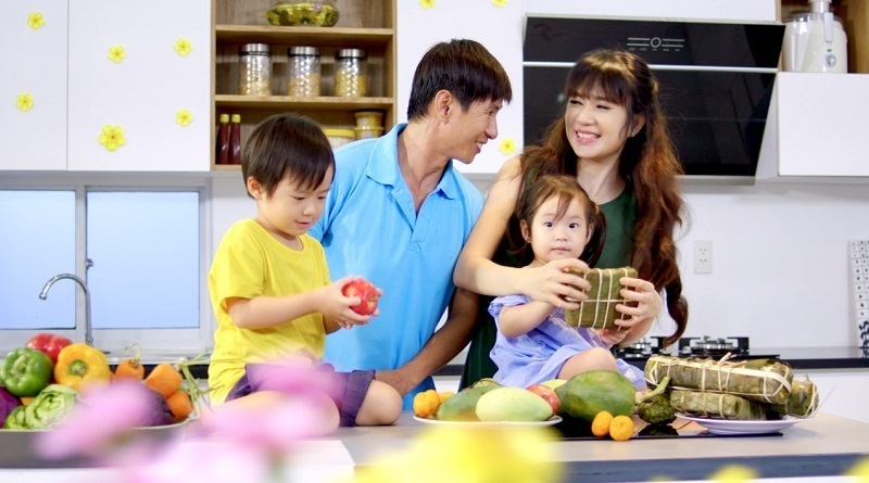 máy giặt samsung 8.5 kg wa85m5120sw/sv