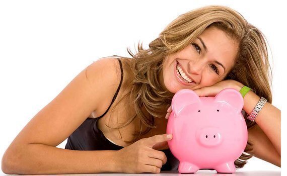 tủ đông inverter sanaky vh-6699w3 660 lít