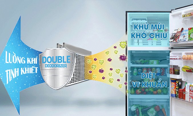 tủ lạnh toshiba gr-tg41vpdz (xg)