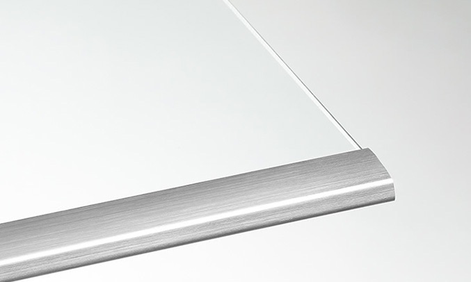 tủ lạnh hitachi inverter 275 lít r-b330pgv8 bbk