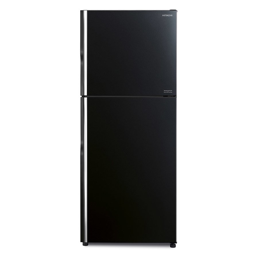 tủ lạnh hitachi r-fg480pgv8 (gbk) 366 lít inverter