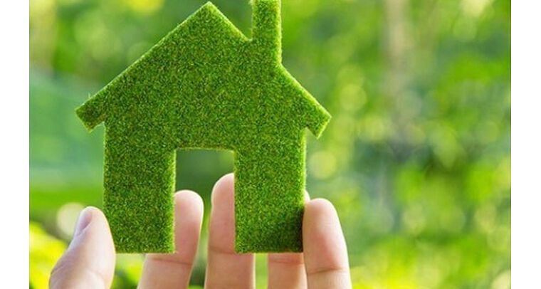 tủ đông inverter sanaky vh-2899w3 280 lít, 1 ngăn đông 1 ngăn mát