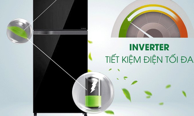 tủ lạnh toshiba gr-tg41vpdz (xg)