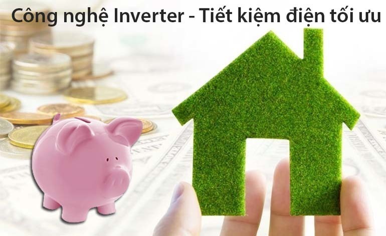 máy lạnh daikin inverter 2.0 hp ftkm50svmv