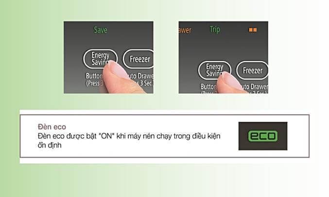 tủ lạnh hitachi 589 lít inverter r-g570gv-xt