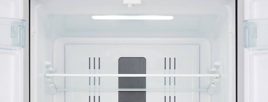 tủ lạnh hitachi r-fg480pgv8 (gbk) 366 lít inverter