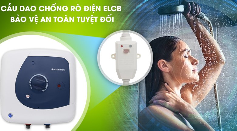 máy nước nóng ariston 30 lít star b 30 r 2.5 fe