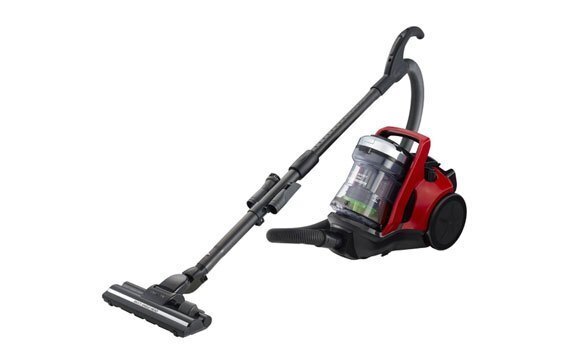 máy hút bụi hitachi cv-sc22