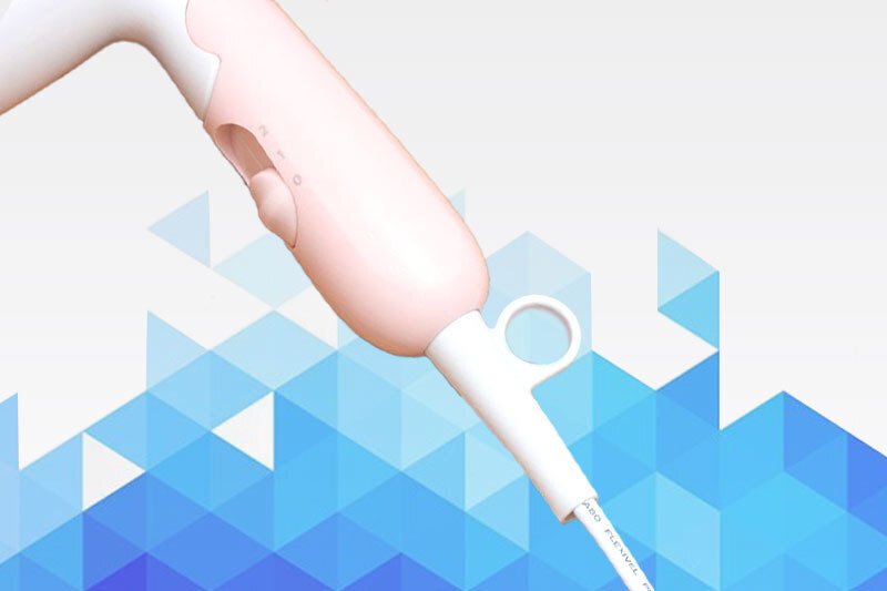 máy sấy tóc philips hp8108