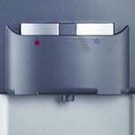 máy nước uống nóng lạnh alaska r36