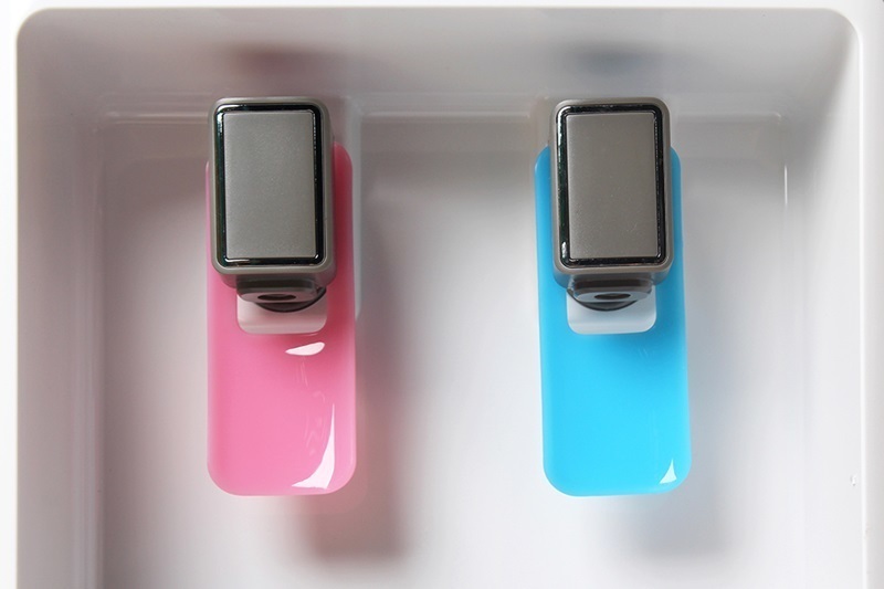 cây nước nóng lạnh kangaroo kg31a3