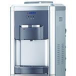 máy nước uống nóng lạnh alaska r36