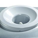 máy nước uống nóng lạnh alaska r36c