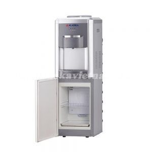 máy nước uống nóng lạnh alaska r36