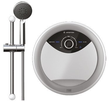 máy nước nóng ariston rmc45e-vn 4500w