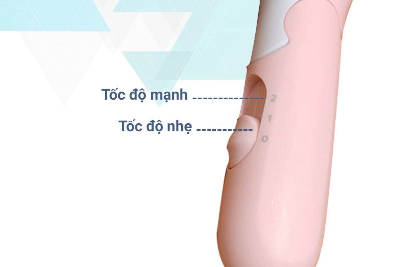 máy sấy tóc philips hp8108