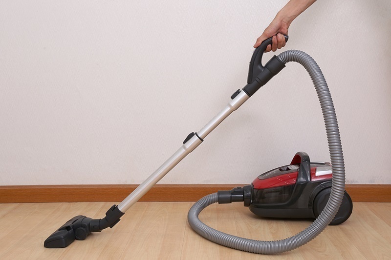 máy hút bụi electrolux zap9940 1900w