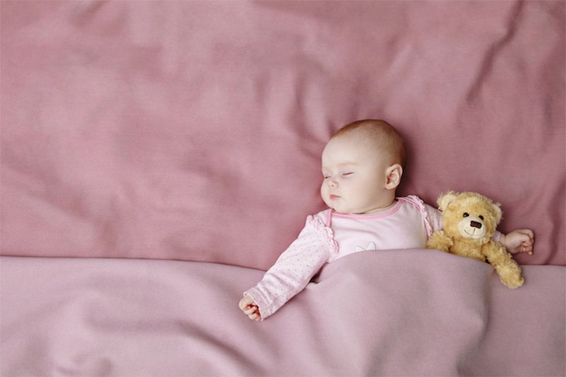 máy lọc không khí sharp fu-a28ev-w