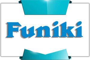 máy lạnh tủ đứng funiki fc50mmc 5hp