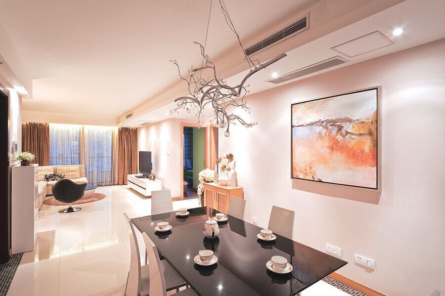 máy lạnh daikinfhnq36mv1v/rnq36mv1v(y1) 4.0 hp