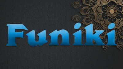 máy lạnh funiki ch27 (3.0hp)