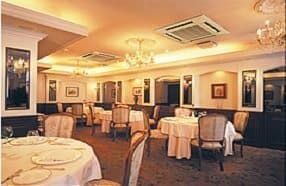 máy lạnh daikin inverter fcq125kavea rzr125mvm 2.0 hp