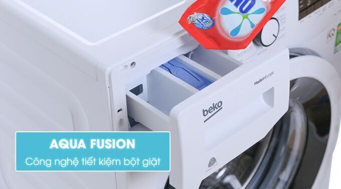máy giặt beko inverter 8 kg wmy 81283 lb2