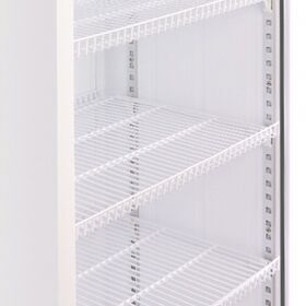 tủ mát darling dl-3200a 320 lít