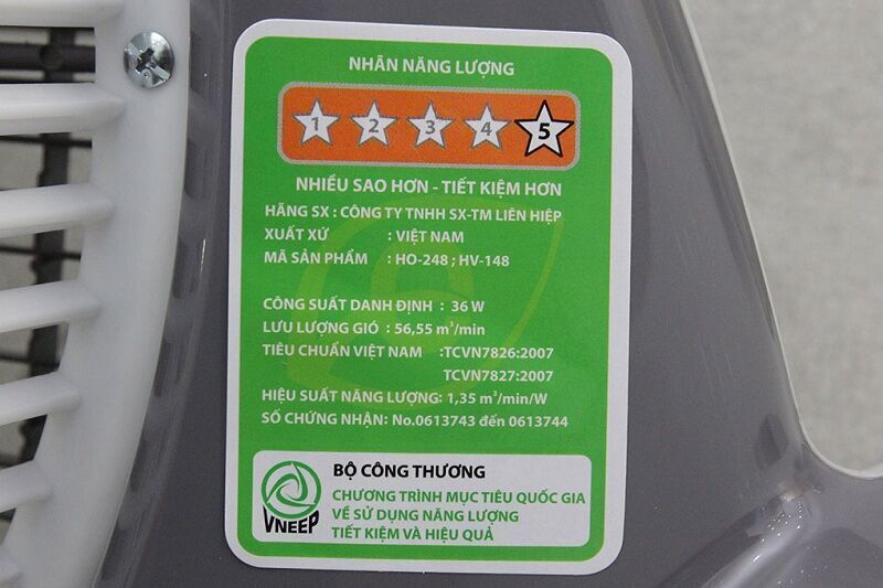 quạt hộp lifan ho-248