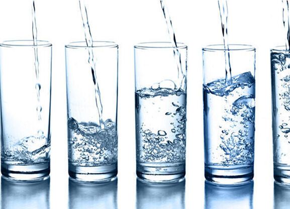 máy nước nóng lạnh kangaroo kg41w