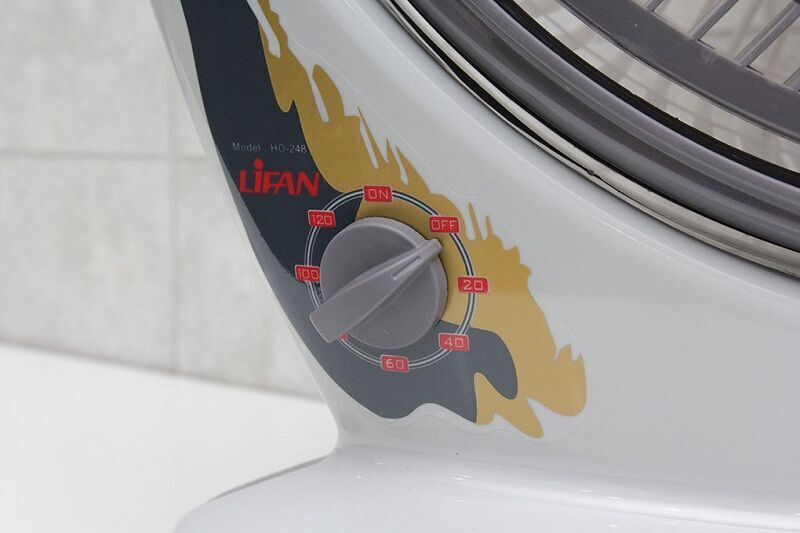 quạt hộp lifan ho-248