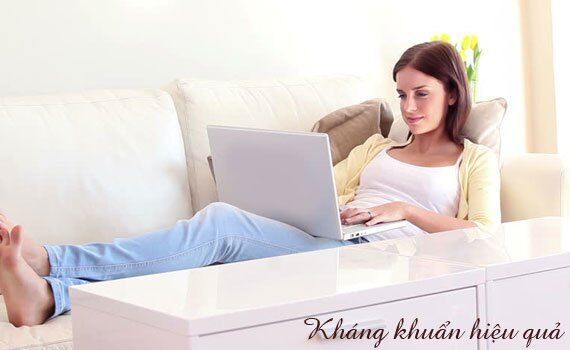 quạt tạo hơi nước kangaroo kg209