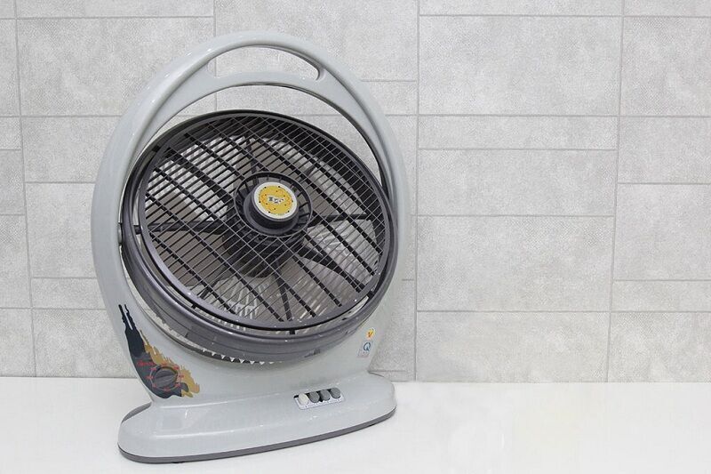 quạt hộp lifan ho-248