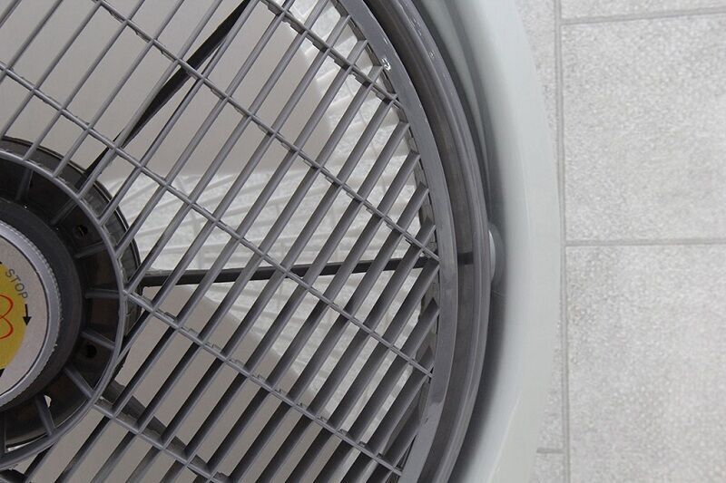 quạt hộp lifan ho-248