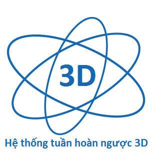 tủ đông aqua 145 lít aqf-155egd