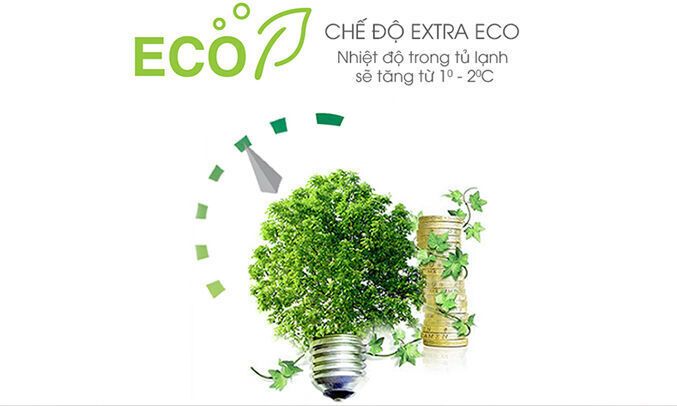 tủ lạnh sharp inverter 342 lít sj-x346e-sl