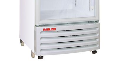 tủ mát darling dl-3200a 320 lít