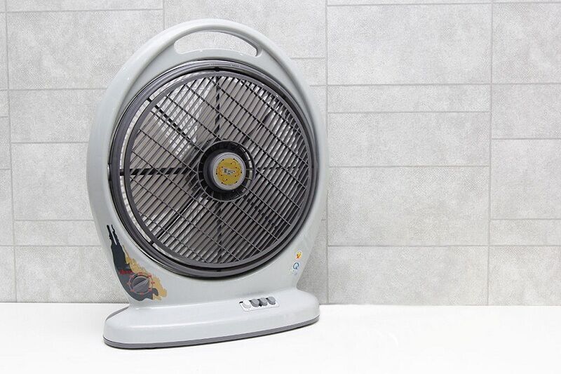 quạt hộp lifan ho-248