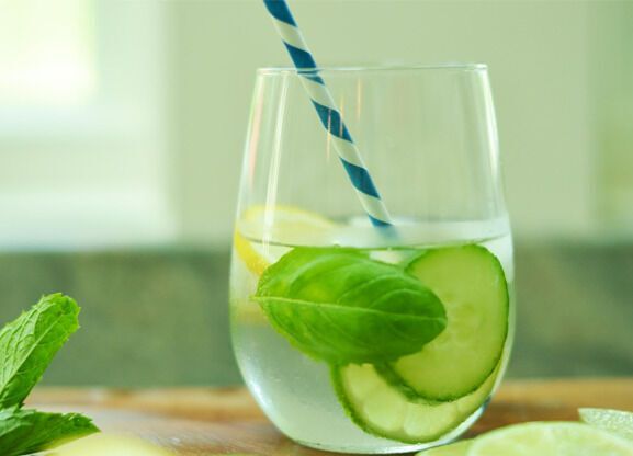 máy nước nóng lạnh kangaroo kg41w