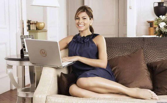 quạt tạo hơi nước kangaroo kg209