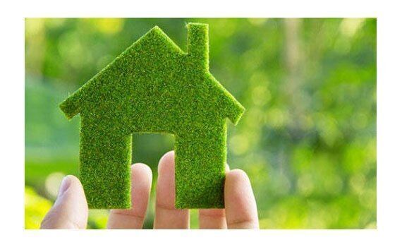 tủ đông sanaky 2 ngăn vh-5699w1