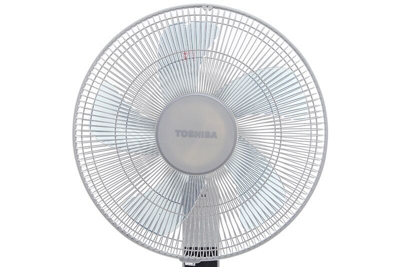quạt đứng toshiba f-lsa20(h)vn