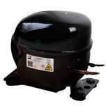 tủ mát alaska lc-833cf (500 lít)